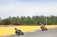 may-2019;motorbikes;no-limits;peter-wileman-photography;portimao;portugal;trackday-digital-images